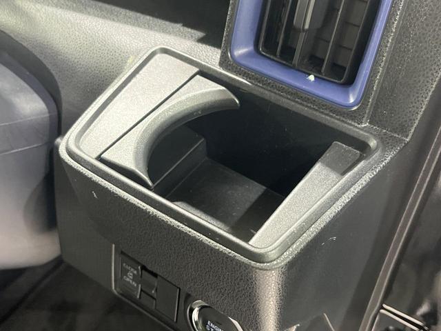 タント Ｘ　電動スライドドア　純正ＳＤナビ　バックカメラ　禁煙車　衝突軽減装置　ＥＴＣ　スマートキー　オートライト　オートエアコン　ＬＥＤヘッド　ドラレコ　アイドリングストップ　電動格納ミラー　プライバシーガラス（56枚目）