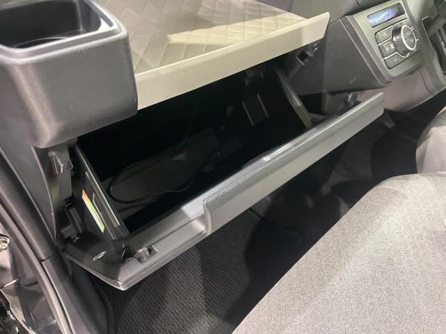 タント Ｘ　電動スライドドア　純正ＳＤナビ　バックカメラ　禁煙車　衝突軽減装置　ＥＴＣ　スマートキー　オートライト　オートエアコン　ＬＥＤヘッド　ドラレコ　アイドリングストップ　電動格納ミラー　プライバシーガラス（57枚目）