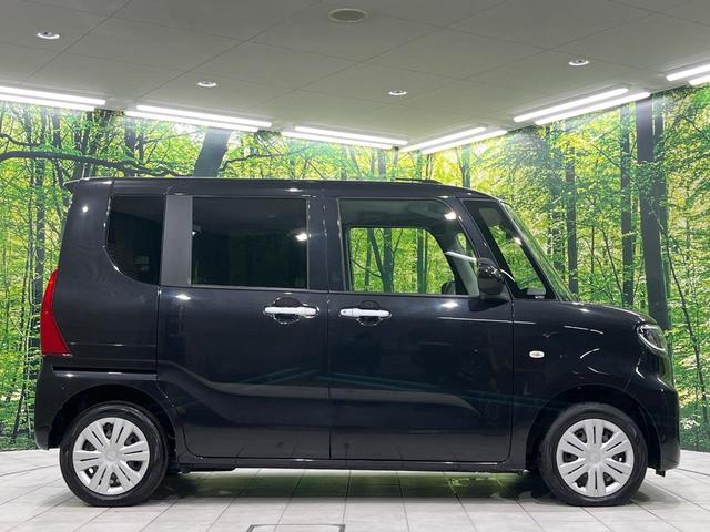 タント Ｘ　電動スライドドア　純正ＳＤナビ　バックカメラ　禁煙車　衝突軽減装置　ＥＴＣ　スマートキー　オートライト　オートエアコン　ＬＥＤヘッド　ドラレコ　アイドリングストップ　電動格納ミラー　プライバシーガラス（61枚目）