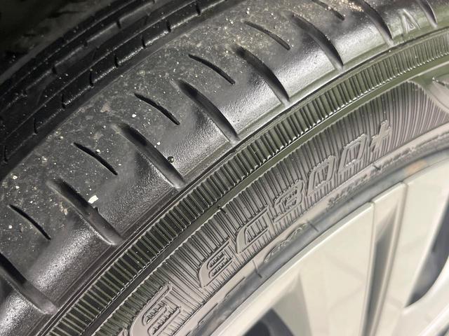 タント Ｘ　電動スライドドア　純正ＳＤナビ　バックカメラ　禁煙車　衝突軽減装置　ＥＴＣ　スマートキー　オートライト　オートエアコン　ＬＥＤヘッド　ドラレコ　アイドリングストップ　電動格納ミラー　プライバシーガラス（64枚目）