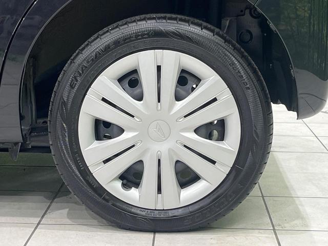 タント Ｘ　電動スライドドア　純正ＳＤナビ　バックカメラ　禁煙車　衝突軽減装置　ＥＴＣ　スマートキー　オートライト　オートエアコン　ＬＥＤヘッド　ドラレコ　アイドリングストップ　電動格納ミラー　プライバシーガラス（65枚目）