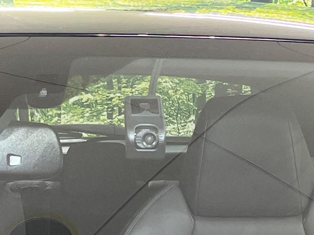 C-HR G 純正8型ナビ付ディスプレイオーディオ バックカメラ 禁煙車 レーダークルーズ ETC 衝突被害軽減装置 ハーフレザーシート ドラレコ コーナーセンサー スマートキー LEDヘッド 純正18インチアルミ(7枚目)