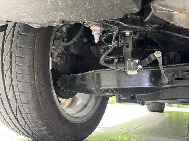 C-HR G 純正8型ナビ付ディスプレイオーディオ バックカメラ 禁煙車 レーダークルーズ ETC 衝突被害軽減装置 ハーフレザーシート ドラレコ コーナーセンサー スマートキー LEDヘッド 純正18インチアルミ(20枚目)