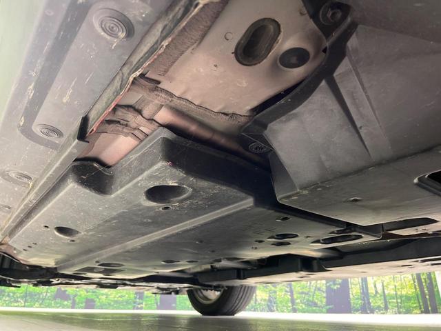 C-HR G 純正8型ナビ付ディスプレイオーディオ バックカメラ 禁煙車 レーダークルーズ ETC 衝突被害軽減装置 ハーフレザーシート ドラレコ コーナーセンサー スマートキー LEDヘッド 純正18インチアルミ(21枚目)