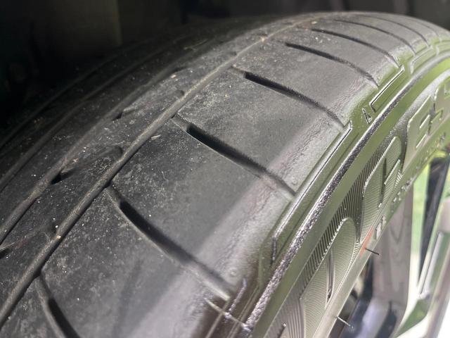 C-HR G 純正8型ナビ付ディスプレイオーディオ バックカメラ 禁煙車 レーダークルーズ ETC 衝突被害軽減装置 ハーフレザーシート ドラレコ コーナーセンサー スマートキー LEDヘッド 純正18インチアルミ(24枚目)