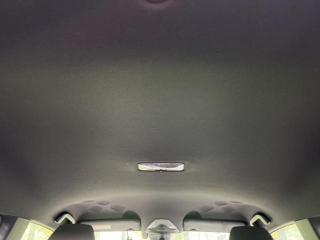 C-HR G 純正8型ナビ付ディスプレイオーディオ バックカメラ 禁煙車 レーダークルーズ ETC 衝突被害軽減装置 ハーフレザーシート ドラレコ コーナーセンサー スマートキー LEDヘッド 純正18インチアルミ(41枚目)