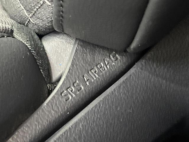 C-HR G 純正8型ナビ付ディスプレイオーディオ バックカメラ 禁煙車 レーダークルーズ ETC 衝突被害軽減装置 ハーフレザーシート ドラレコ コーナーセンサー スマートキー LEDヘッド 純正18インチアルミ(46枚目)