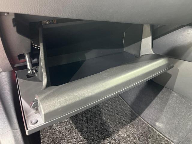 C-HR G 純正8型ナビ付ディスプレイオーディオ バックカメラ 禁煙車 レーダークルーズ ETC 衝突被害軽減装置 ハーフレザーシート ドラレコ コーナーセンサー スマートキー LEDヘッド 純正18インチアルミ(47枚目)