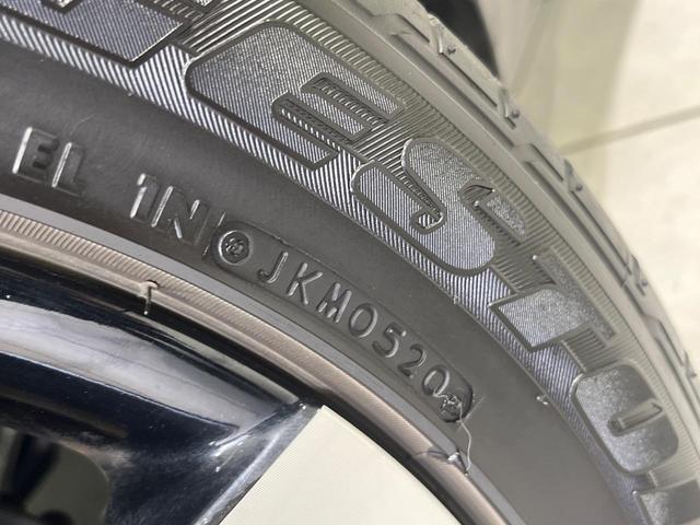 C-HR G 純正8型ナビ付ディスプレイオーディオ バックカメラ 禁煙車 レーダークルーズ ETC 衝突被害軽減装置 ハーフレザーシート ドラレコ コーナーセンサー スマートキー LEDヘッド 純正18インチアルミ(60枚目)