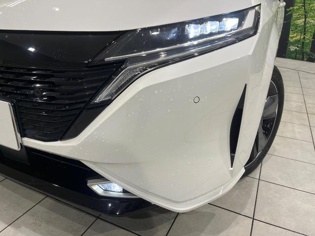 オーラ Ｇ　ＦＯＵＲ　レザーエディション　ＢＯＳＥサウンド　純正ＳＤナビ　全周囲カメラ　禁煙車　衝突軽減装置　レーダークルーズ　ＥＴＣ　スマートキー　オートライト　オートエアコン　ＬＥＤヘッド　ＬＥＤフォグ　シートヒーター　クリアランスソナー（13枚目）