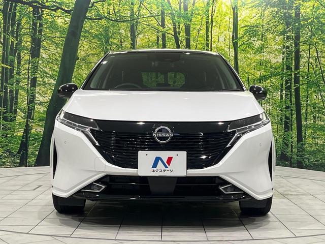 オーラ Ｇ　ＦＯＵＲ　レザーエディション　ＢＯＳＥサウンド　純正ＳＤナビ　全周囲カメラ　禁煙車　衝突軽減装置　レーダークルーズ　ＥＴＣ　スマートキー　オートライト　オートエアコン　ＬＥＤヘッド　ＬＥＤフォグ　シートヒーター　クリアランスソナー（15枚目）