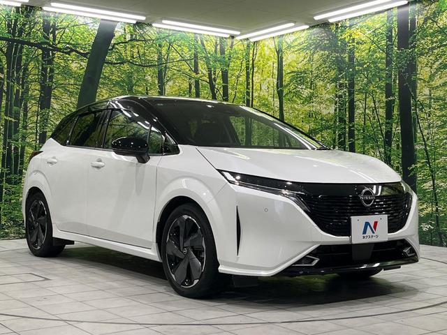 オーラ Ｇ　ＦＯＵＲ　レザーエディション　ＢＯＳＥサウンド　純正ＳＤナビ　全周囲カメラ　禁煙車　衝突軽減装置　レーダークルーズ　ＥＴＣ　スマートキー　オートライト　オートエアコン　ＬＥＤヘッド　ＬＥＤフォグ　シートヒーター　クリアランスソナー（17枚目）