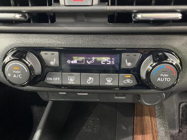 オーラ Ｇ　ＦＯＵＲ　レザーエディション　ＢＯＳＥサウンド　純正ＳＤナビ　全周囲カメラ　禁煙車　衝突軽減装置　レーダークルーズ　ＥＴＣ　スマートキー　オートライト　オートエアコン　ＬＥＤヘッド　ＬＥＤフォグ　シートヒーター　クリアランスソナー（27枚目）