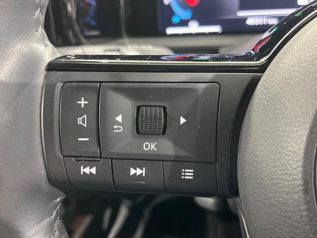 オーラ Ｇ　ＦＯＵＲ　レザーエディション　ＢＯＳＥサウンド　純正ＳＤナビ　全周囲カメラ　禁煙車　衝突軽減装置　レーダークルーズ　ＥＴＣ　スマートキー　オートライト　オートエアコン　ＬＥＤヘッド　ＬＥＤフォグ　シートヒーター　クリアランスソナー（32枚目）