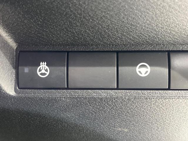 オーラ Ｇ　ＦＯＵＲ　レザーエディション　ＢＯＳＥサウンド　純正ＳＤナビ　全周囲カメラ　禁煙車　衝突軽減装置　レーダークルーズ　ＥＴＣ　スマートキー　オートライト　オートエアコン　ＬＥＤヘッド　ＬＥＤフォグ　シートヒーター　クリアランスソナー（33枚目）