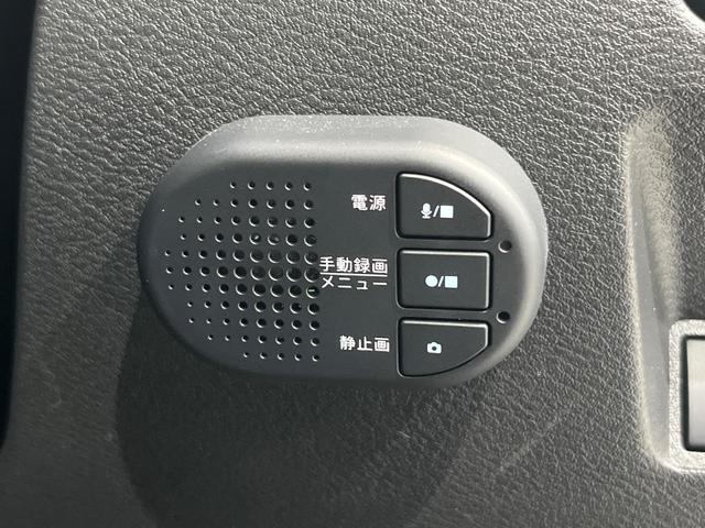 オーラ Ｇ　ＦＯＵＲ　レザーエディション　ＢＯＳＥサウンド　純正ＳＤナビ　全周囲カメラ　禁煙車　衝突軽減装置　レーダークルーズ　ＥＴＣ　スマートキー　オートライト　オートエアコン　ＬＥＤヘッド　ＬＥＤフォグ　シートヒーター　クリアランスソナー（34枚目）