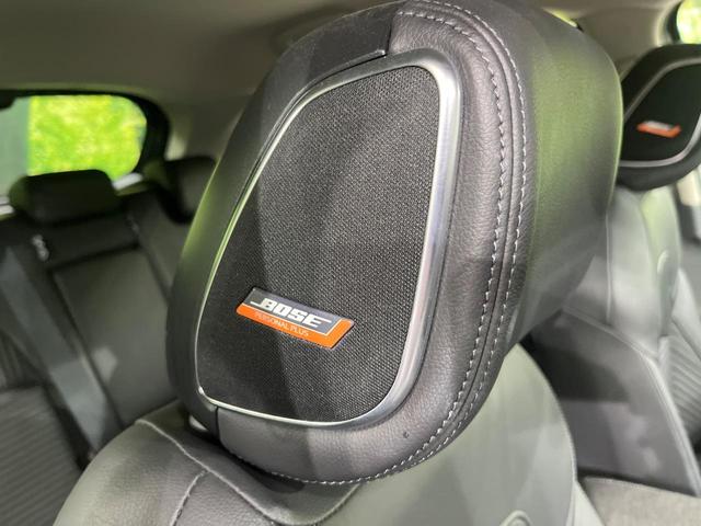 オーラ Ｇ　ＦＯＵＲ　レザーエディション　ＢＯＳＥサウンド　純正ＳＤナビ　全周囲カメラ　禁煙車　衝突軽減装置　レーダークルーズ　ＥＴＣ　スマートキー　オートライト　オートエアコン　ＬＥＤヘッド　ＬＥＤフォグ　シートヒーター　クリアランスソナー（40枚目）