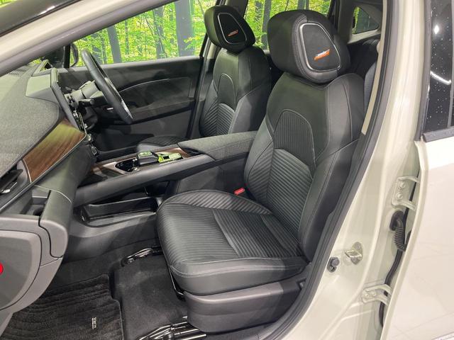 オーラ Ｇ　ＦＯＵＲ　レザーエディション　ＢＯＳＥサウンド　純正ＳＤナビ　全周囲カメラ　禁煙車　衝突軽減装置　レーダークルーズ　ＥＴＣ　スマートキー　オートライト　オートエアコン　ＬＥＤヘッド　ＬＥＤフォグ　シートヒーター　クリアランスソナー（41枚目）