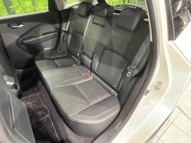 オーラ Ｇ　ＦＯＵＲ　レザーエディション　ＢＯＳＥサウンド　純正ＳＤナビ　全周囲カメラ　禁煙車　衝突軽減装置　レーダークルーズ　ＥＴＣ　スマートキー　オートライト　オートエアコン　ＬＥＤヘッド　ＬＥＤフォグ　シートヒーター　クリアランスソナー（42枚目）