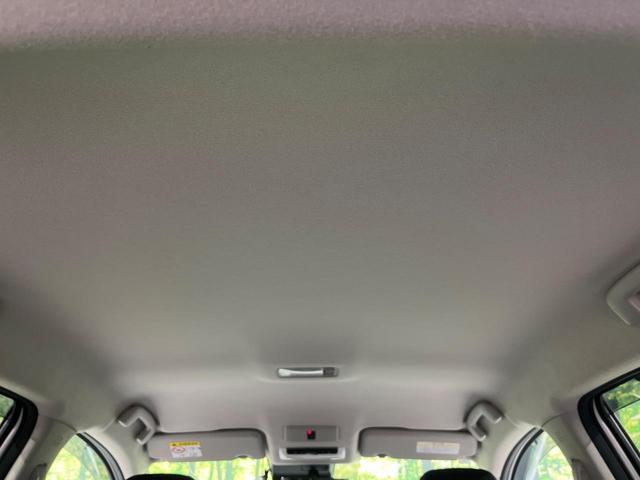 オーラ Ｇ　ＦＯＵＲ　レザーエディション　ＢＯＳＥサウンド　純正ＳＤナビ　全周囲カメラ　禁煙車　衝突軽減装置　レーダークルーズ　ＥＴＣ　スマートキー　オートライト　オートエアコン　ＬＥＤヘッド　ＬＥＤフォグ　シートヒーター　クリアランスソナー（46枚目）