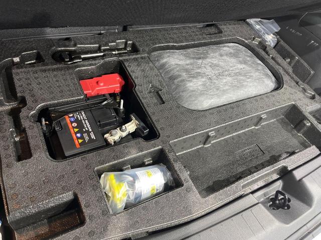 オーラ Ｇ　ＦＯＵＲ　レザーエディション　ＢＯＳＥサウンド　純正ＳＤナビ　全周囲カメラ　禁煙車　衝突軽減装置　レーダークルーズ　ＥＴＣ　スマートキー　オートライト　オートエアコン　ＬＥＤヘッド　ＬＥＤフォグ　シートヒーター　クリアランスソナー（48枚目）