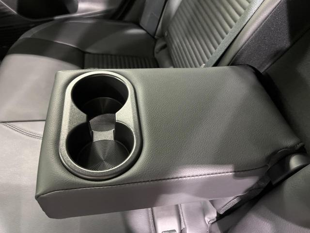 オーラ Ｇ　ＦＯＵＲ　レザーエディション　ＢＯＳＥサウンド　純正ＳＤナビ　全周囲カメラ　禁煙車　衝突軽減装置　レーダークルーズ　ＥＴＣ　スマートキー　オートライト　オートエアコン　ＬＥＤヘッド　ＬＥＤフォグ　シートヒーター　クリアランスソナー（54枚目）