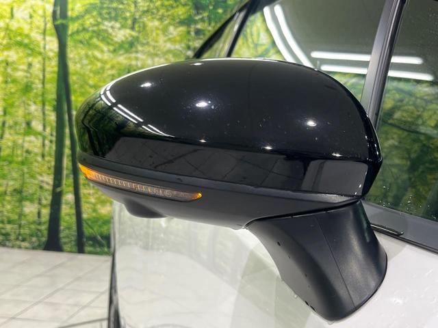 オーラ Ｇ　ＦＯＵＲ　レザーエディション　ＢＯＳＥサウンド　純正ＳＤナビ　全周囲カメラ　禁煙車　衝突軽減装置　レーダークルーズ　ＥＴＣ　スマートキー　オートライト　オートエアコン　ＬＥＤヘッド　ＬＥＤフォグ　シートヒーター　クリアランスソナー（55枚目）