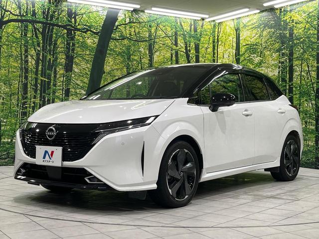 オーラ Ｇ　ＦＯＵＲ　レザーエディション　ＢＯＳＥサウンド　純正ＳＤナビ　全周囲カメラ　禁煙車　衝突軽減装置　レーダークルーズ　ＥＴＣ　スマートキー　オートライト　オートエアコン　ＬＥＤヘッド　ＬＥＤフォグ　シートヒーター　クリアランスソナー（56枚目）