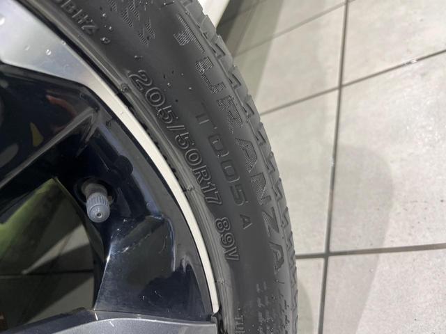 オーラ Ｇ　ＦＯＵＲ　レザーエディション　ＢＯＳＥサウンド　純正ＳＤナビ　全周囲カメラ　禁煙車　衝突軽減装置　レーダークルーズ　ＥＴＣ　スマートキー　オートライト　オートエアコン　ＬＥＤヘッド　ＬＥＤフォグ　シートヒーター　クリアランスソナー（60枚目）