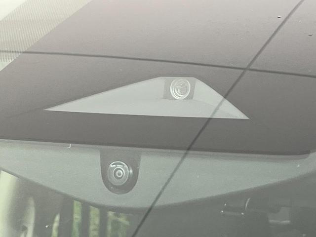 セレナ ハイウェイスターＶ　４ＷＤ　１２．３インチナビ　アラウンドビューカメラ　ＥＴＣ２．０　禁煙車　３６０度セーフティアシスト　ハンズフリー両側電動スライド　ＬＥＤヘッド＆フォグ　オートライト　インテリジェントルームミラー（5枚目）