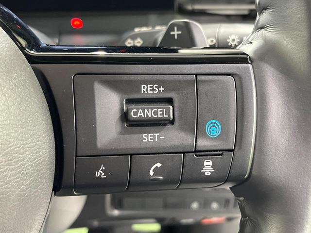 セレナ ハイウェイスターＶ　４ＷＤ　１２．３インチナビ　アラウンドビューカメラ　ＥＴＣ２．０　禁煙車　３６０度セーフティアシスト　ハンズフリー両側電動スライド　ＬＥＤヘッド＆フォグ　オートライト　インテリジェントルームミラー（6枚目）