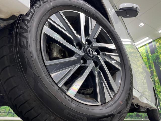 セレナ ハイウェイスターＶ　４ＷＤ　１２．３インチナビ　アラウンドビューカメラ　ＥＴＣ２．０　禁煙車　３６０度セーフティアシスト　ハンズフリー両側電動スライド　ＬＥＤヘッド＆フォグ　オートライト　インテリジェントルームミラー（14枚目）