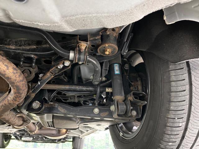 セレナ ハイウェイスターＶ　４ＷＤ　１２．３インチナビ　アラウンドビューカメラ　ＥＴＣ２．０　禁煙車　３６０度セーフティアシスト　ハンズフリー両側電動スライド　ＬＥＤヘッド＆フォグ　オートライト　インテリジェントルームミラー（21枚目）