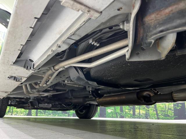 セレナ ハイウェイスターＶ　４ＷＤ　１２．３インチナビ　アラウンドビューカメラ　ＥＴＣ２．０　禁煙車　３６０度セーフティアシスト　ハンズフリー両側電動スライド　ＬＥＤヘッド＆フォグ　オートライト　インテリジェントルームミラー（22枚目）