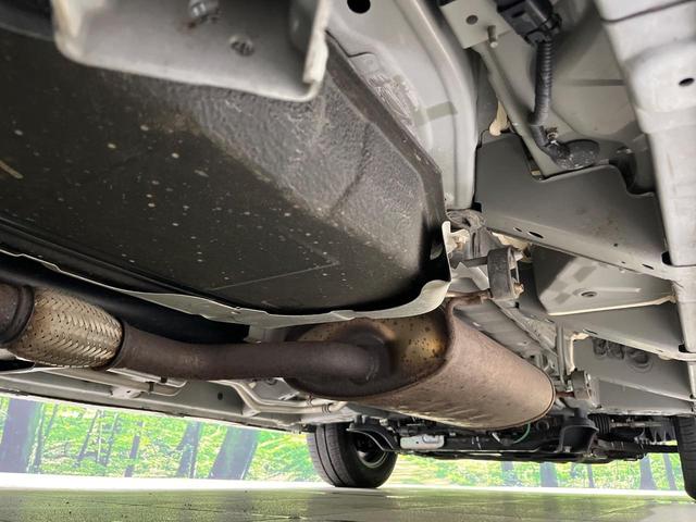 セレナ ハイウェイスターＶ　４ＷＤ　１２．３インチナビ　アラウンドビューカメラ　ＥＴＣ２．０　禁煙車　３６０度セーフティアシスト　ハンズフリー両側電動スライド　ＬＥＤヘッド＆フォグ　オートライト　インテリジェントルームミラー（23枚目）