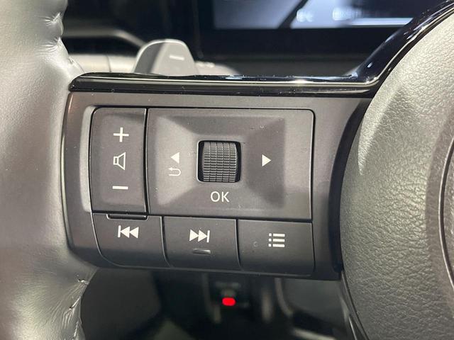 セレナ ハイウェイスターＶ　４ＷＤ　１２．３インチナビ　アラウンドビューカメラ　ＥＴＣ２．０　禁煙車　３６０度セーフティアシスト　ハンズフリー両側電動スライド　ＬＥＤヘッド＆フォグ　オートライト　インテリジェントルームミラー（28枚目）