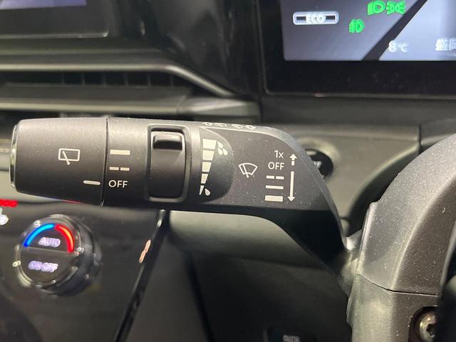 セレナ ハイウェイスターＶ　４ＷＤ　１２．３インチナビ　アラウンドビューカメラ　ＥＴＣ２．０　禁煙車　３６０度セーフティアシスト　ハンズフリー両側電動スライド　ＬＥＤヘッド＆フォグ　オートライト　インテリジェントルームミラー（30枚目）