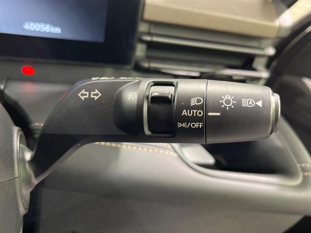 セレナ ハイウェイスターＶ　４ＷＤ　１２．３インチナビ　アラウンドビューカメラ　ＥＴＣ２．０　禁煙車　３６０度セーフティアシスト　ハンズフリー両側電動スライド　ＬＥＤヘッド＆フォグ　オートライト　インテリジェントルームミラー（31枚目）