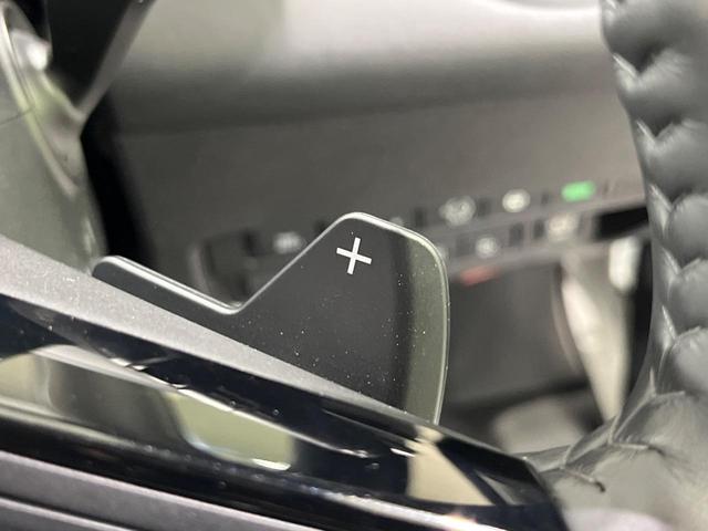 セレナ ハイウェイスターＶ　４ＷＤ　１２．３インチナビ　アラウンドビューカメラ　ＥＴＣ２．０　禁煙車　３６０度セーフティアシスト　ハンズフリー両側電動スライド　ＬＥＤヘッド＆フォグ　オートライト　インテリジェントルームミラー（32枚目）