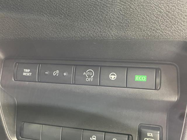 セレナ ハイウェイスターＶ　４ＷＤ　１２．３インチナビ　アラウンドビューカメラ　ＥＴＣ２．０　禁煙車　３６０度セーフティアシスト　ハンズフリー両側電動スライド　ＬＥＤヘッド＆フォグ　オートライト　インテリジェントルームミラー（34枚目）