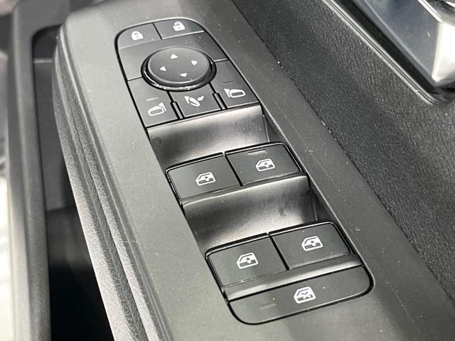 セレナ ハイウェイスターＶ　４ＷＤ　１２．３インチナビ　アラウンドビューカメラ　ＥＴＣ２．０　禁煙車　３６０度セーフティアシスト　ハンズフリー両側電動スライド　ＬＥＤヘッド＆フォグ　オートライト　インテリジェントルームミラー（36枚目）