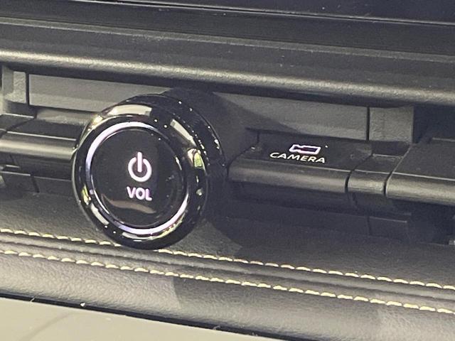 セレナ ハイウェイスターＶ　４ＷＤ　１２．３インチナビ　アラウンドビューカメラ　ＥＴＣ２．０　禁煙車　３６０度セーフティアシスト　ハンズフリー両側電動スライド　ＬＥＤヘッド＆フォグ　オートライト　インテリジェントルームミラー（39枚目）