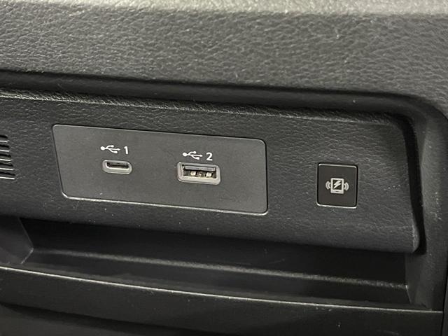 セレナ ハイウェイスターＶ　４ＷＤ　１２．３インチナビ　アラウンドビューカメラ　ＥＴＣ２．０　禁煙車　３６０度セーフティアシスト　ハンズフリー両側電動スライド　ＬＥＤヘッド＆フォグ　オートライト　インテリジェントルームミラー（43枚目）