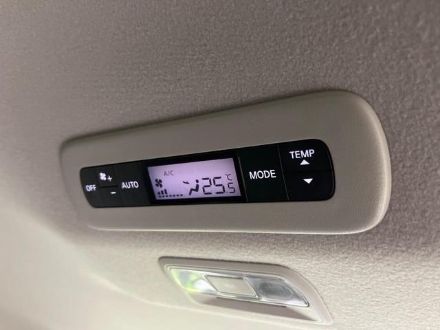 セレナ ハイウェイスターＶ　４ＷＤ　１２．３インチナビ　アラウンドビューカメラ　ＥＴＣ２．０　禁煙車　３６０度セーフティアシスト　ハンズフリー両側電動スライド　ＬＥＤヘッド＆フォグ　オートライト　インテリジェントルームミラー（46枚目）