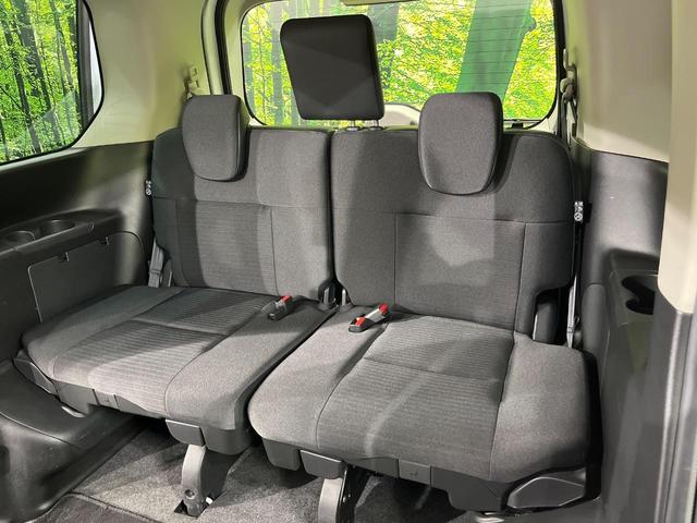 セレナ ハイウェイスターＶ　４ＷＤ　１２．３インチナビ　アラウンドビューカメラ　ＥＴＣ２．０　禁煙車　３６０度セーフティアシスト　ハンズフリー両側電動スライド　ＬＥＤヘッド＆フォグ　オートライト　インテリジェントルームミラー（47枚目）