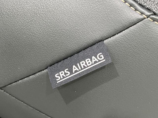 セレナ ハイウェイスターＶ　４ＷＤ　１２．３インチナビ　アラウンドビューカメラ　ＥＴＣ２．０　禁煙車　３６０度セーフティアシスト　ハンズフリー両側電動スライド　ＬＥＤヘッド＆フォグ　オートライト　インテリジェントルームミラー（49枚目）