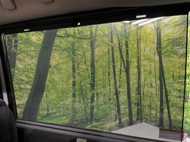 セレナ ハイウェイスターＶ　４ＷＤ　１２．３インチナビ　アラウンドビューカメラ　ＥＴＣ２．０　禁煙車　３６０度セーフティアシスト　ハンズフリー両側電動スライド　ＬＥＤヘッド＆フォグ　オートライト　インテリジェントルームミラー（53枚目）