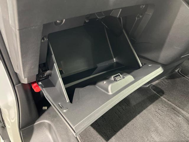 セレナ ハイウェイスターＶ　４ＷＤ　１２．３インチナビ　アラウンドビューカメラ　ＥＴＣ２．０　禁煙車　３６０度セーフティアシスト　ハンズフリー両側電動スライド　ＬＥＤヘッド＆フォグ　オートライト　インテリジェントルームミラー（54枚目）