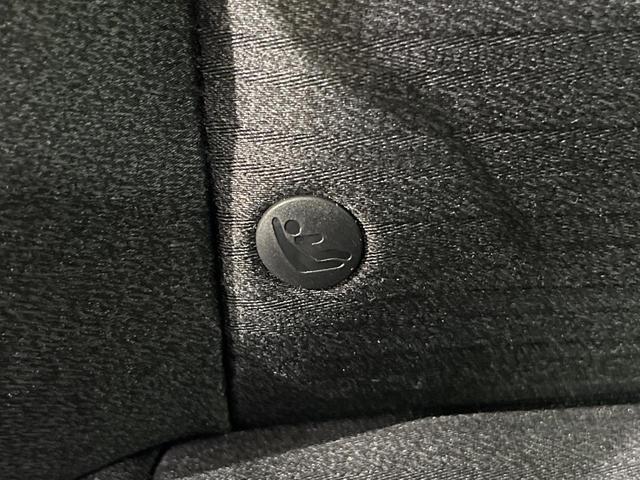 セレナ ハイウェイスターＶ　４ＷＤ　１２．３インチナビ　アラウンドビューカメラ　ＥＴＣ２．０　禁煙車　３６０度セーフティアシスト　ハンズフリー両側電動スライド　ＬＥＤヘッド＆フォグ　オートライト　インテリジェントルームミラー（55枚目）