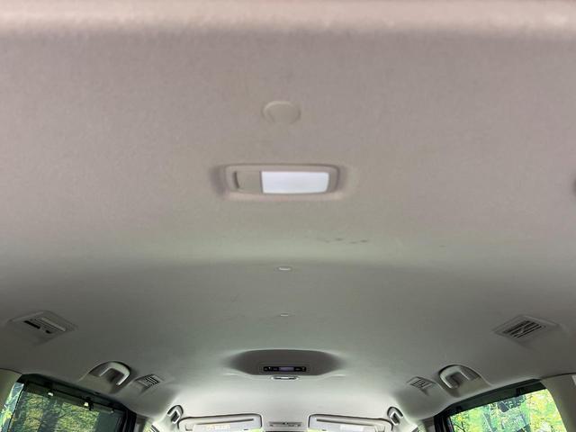 セレナ ハイウェイスターＶ　４ＷＤ　１２．３インチナビ　アラウンドビューカメラ　ＥＴＣ２．０　禁煙車　３６０度セーフティアシスト　ハンズフリー両側電動スライド　ＬＥＤヘッド＆フォグ　オートライト　インテリジェントルームミラー（56枚目）